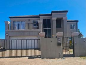 Nala Guest House